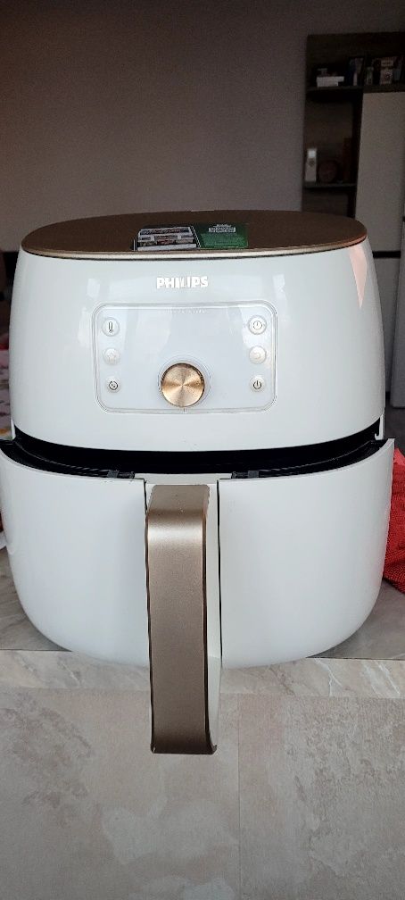 Air fryer Phillips