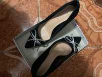 Pantofi marimea 38