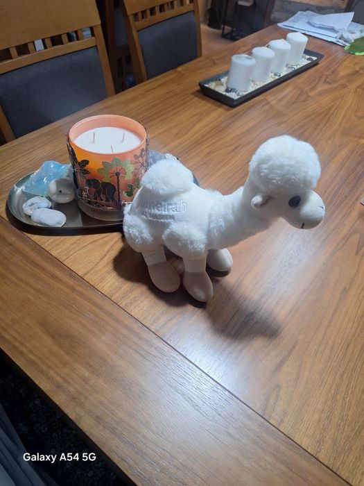 Играчки за децата