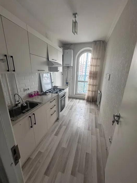 срочно квартира, Яшнабадский район