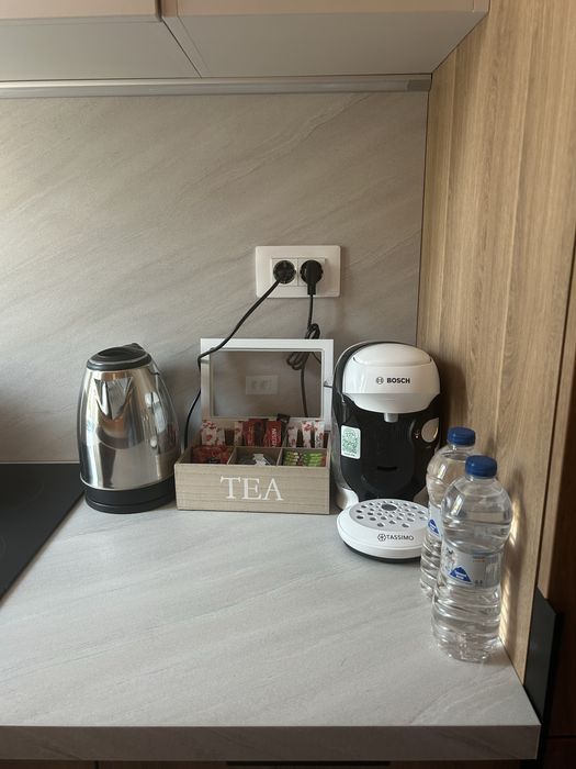 Apartamente Bussiness Lux in Centru istoric