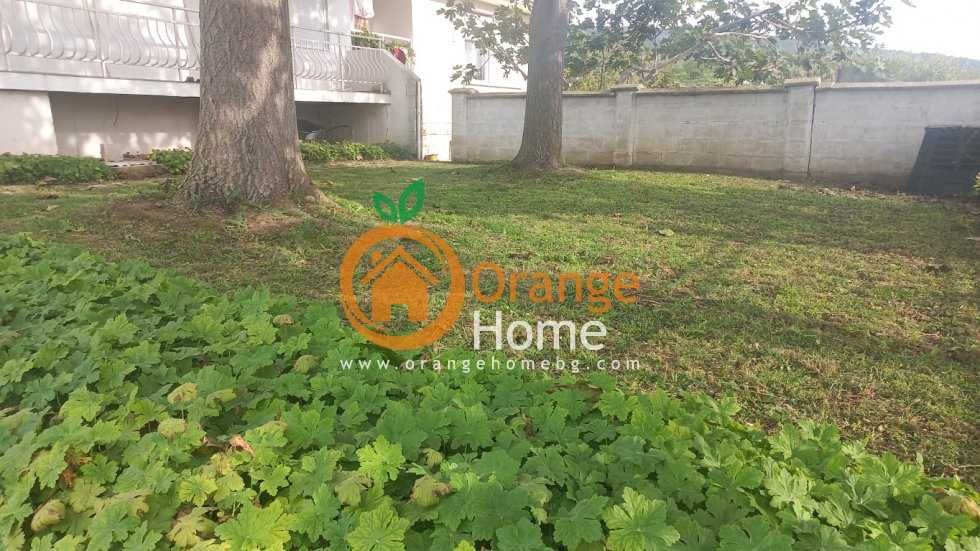 Продава се Къща в с. Оброчище, Област Добрич - 140 кв.м за 779 €/кв.м - Снимка #3