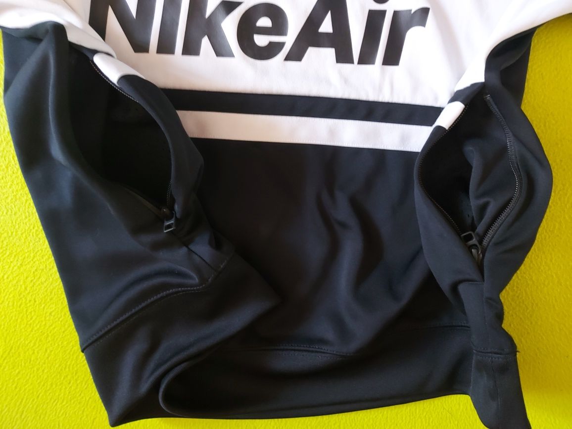 Nike Air-M-Оригинално