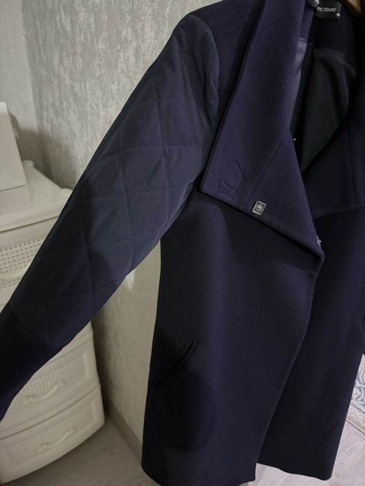 Продается пальто