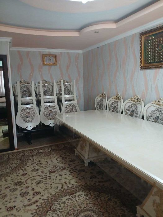 Продается 2х комнатная квартира под офис