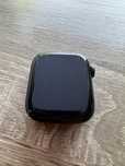 Apple Watch Series 7 45mm Defect (pentru piese)