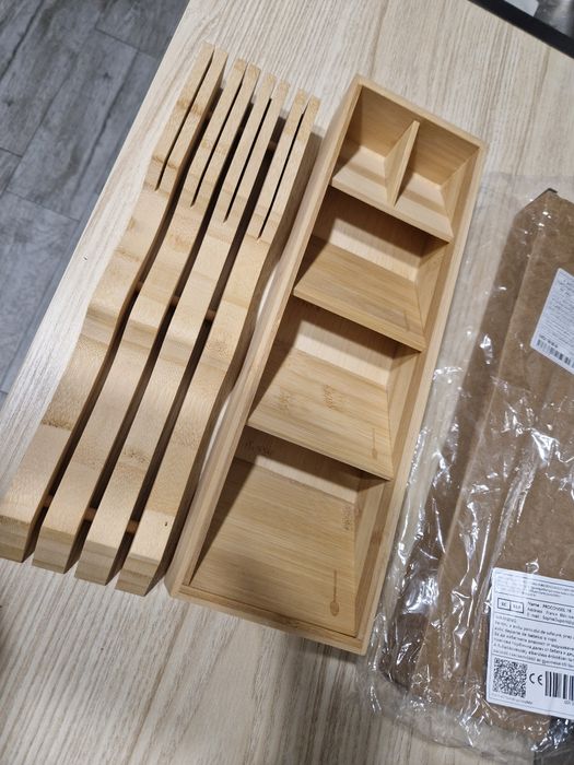 2 Suporturi tacamuri noi