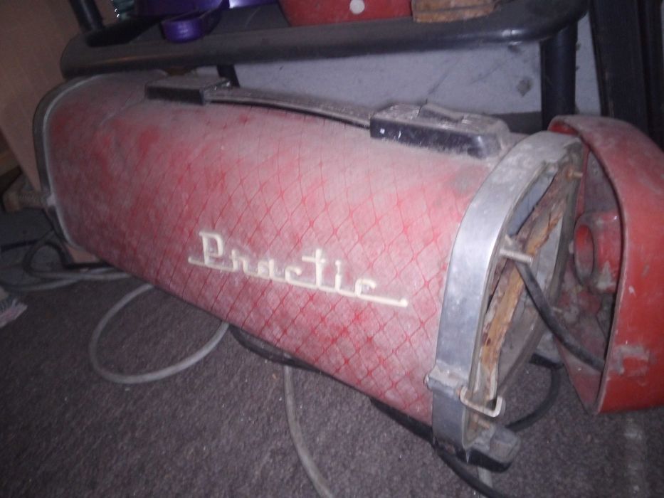 Vand masini de cusut, aspirator din 70', motor, textolit, electrice,