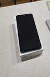 Samsung galaxy a52s