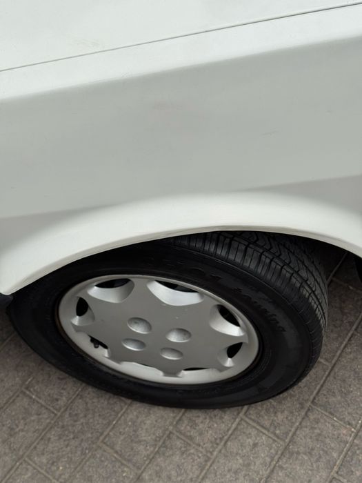 Dogan S xolati yaxshi