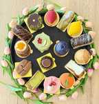 Patricia_kafe buyurtma qabul qilamiz Official Dastavka xizmati ham bor