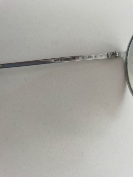 Ochelari Christian Dior