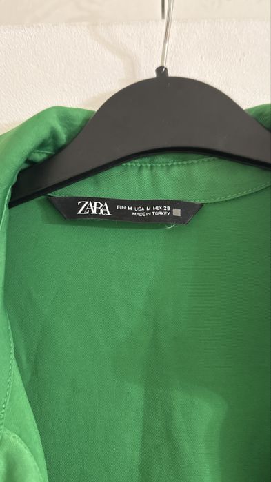 Одежда бу бесплатно размер М