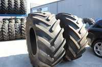 600/70R30 Michelin  anvelope tractor fata garantie AgroMir
