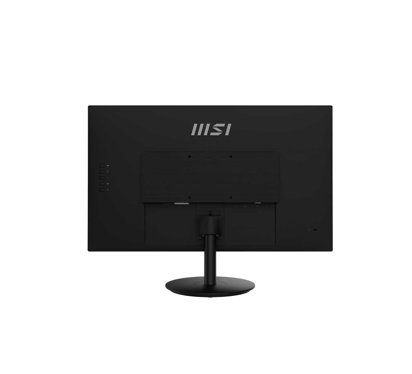 ; Монитор MSI PRO  MP271A ,FHD ,IPS ,100Hz