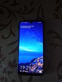Продам 2 телефона Huawei P Smart