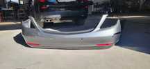 Mercedes w222 оригинални части!