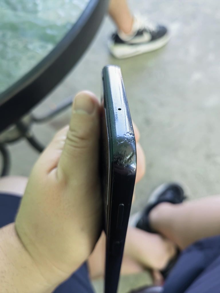 Samsung Galaxy A14