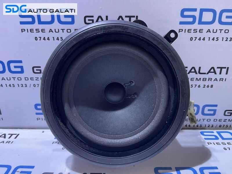 Boxa Difuzor Audio BOSE Audi A4 B7 2005 - 2008 Cod 8E0035411B