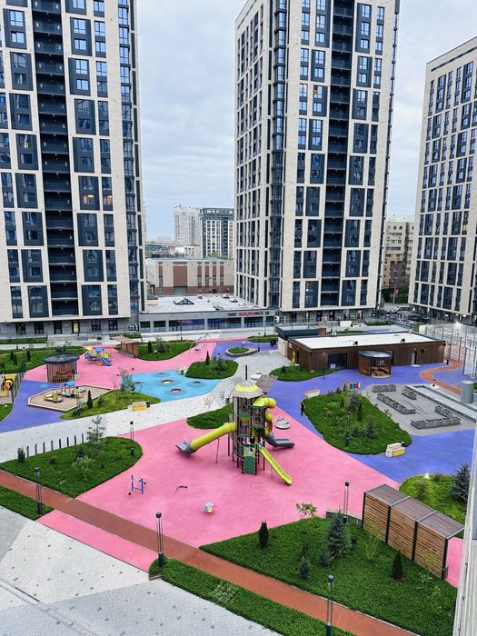 Подселение бесплатно только девушка