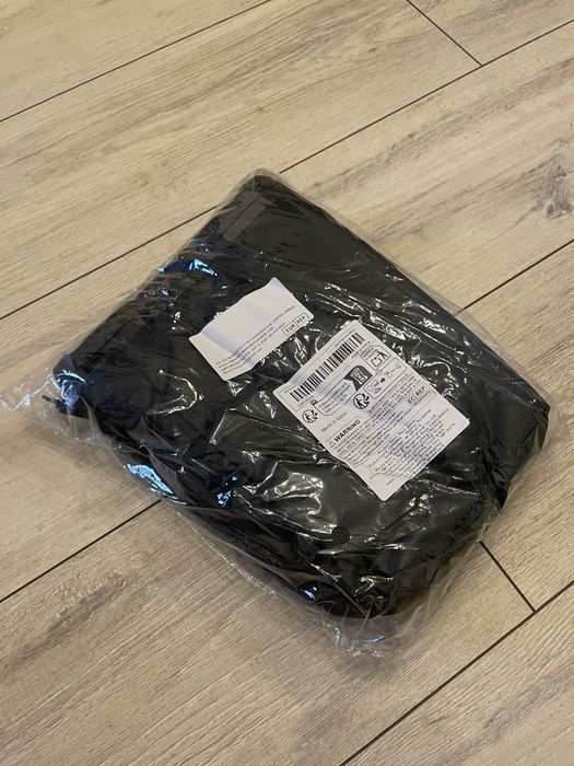 Manusi Ghidon Moto Scuter Aparator Ghidon Puf Nou