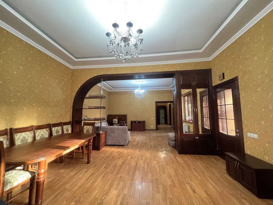 Продается дом 4 сотки
