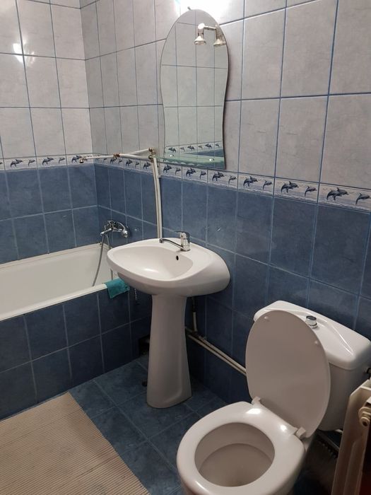 Apartament 2 camere