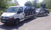 dezmembrari smart fortwo
