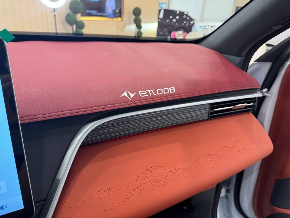 Запчасти для донгфенг 008