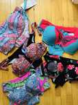Costume de baie dama S-5XL