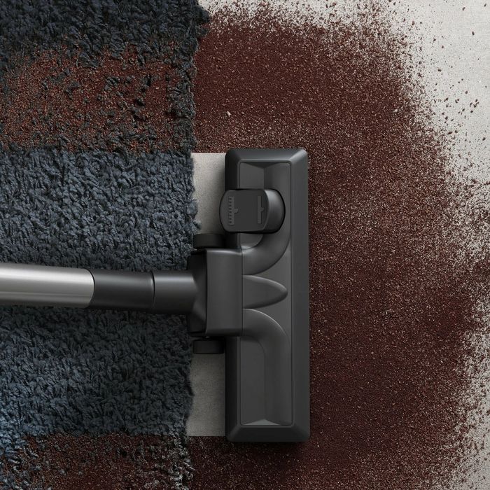 Tefal X-Trem Cyclonic Max TW7B32EA changyutgichi