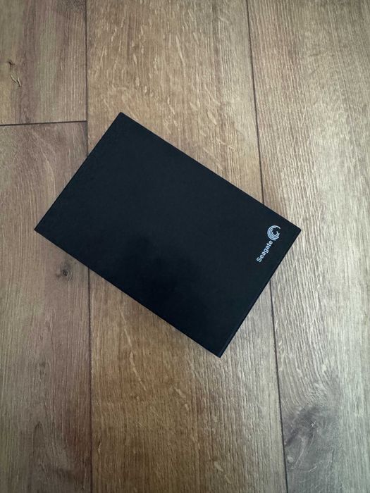 hdd extern seagate 3tb