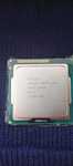 Procesor Intel core I5-3470