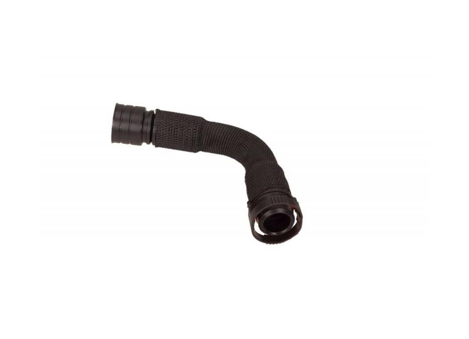 Furtun,aerisire bloc motor Skoda SKODA OCTAVIA Combi 1Z5 2004-2013 038