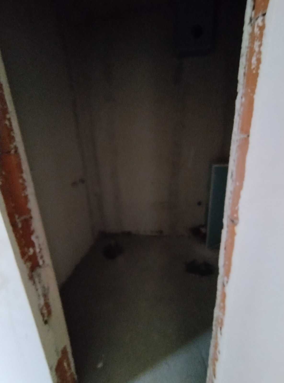 ТОП ЦЕНА ЗА ТРИСТАЕН 106.09 м² В БРИЗ - €201,999