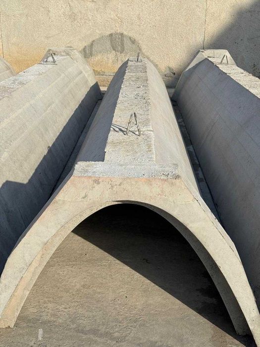 Лоток ЛР-6 Эффективные решения для аграрного сектора.