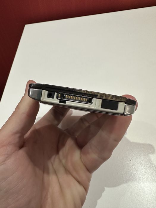 Nokia E61i Liber Retea Baterie Display