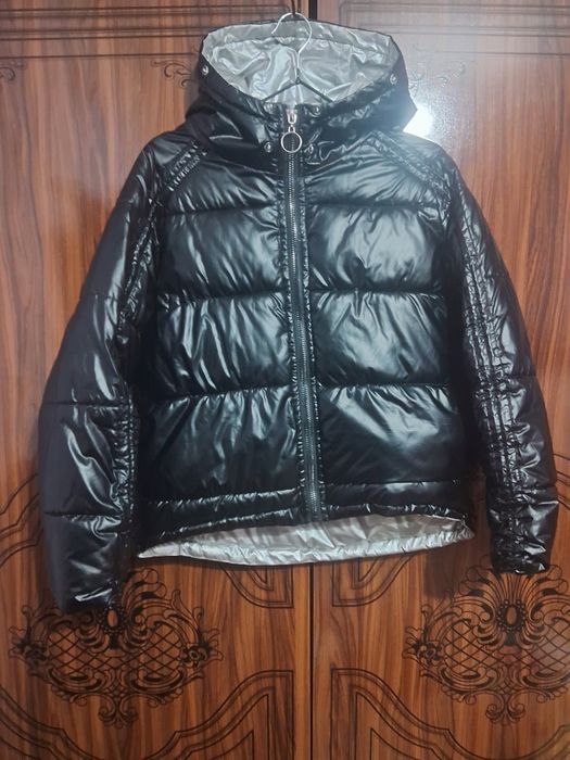 Kurtka Standart 100 000