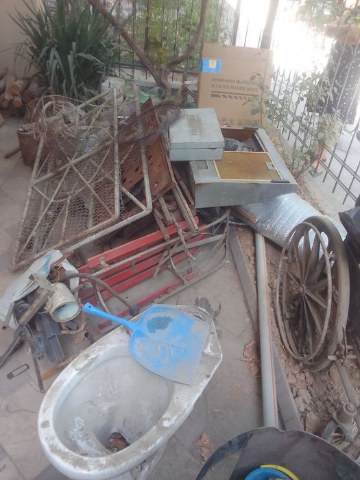 Темир металлом чермет оламиз яхши нархларда