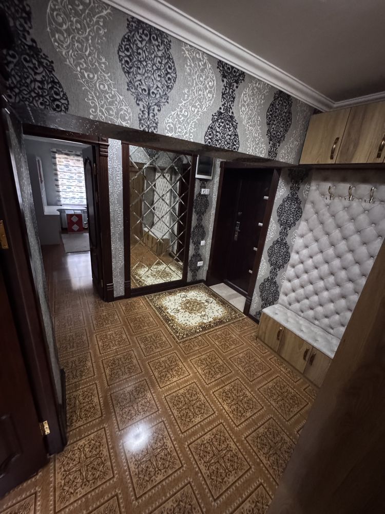 Квартира в Аренду