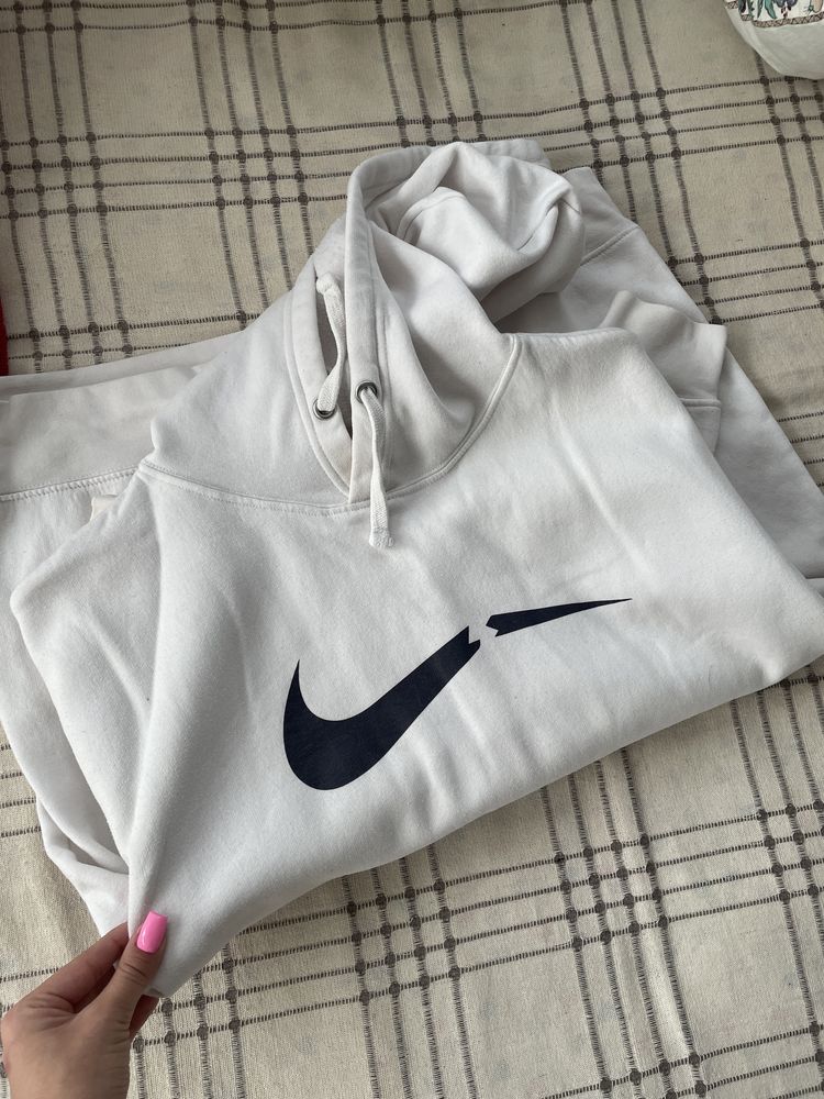 Nike Sportswear дрехи