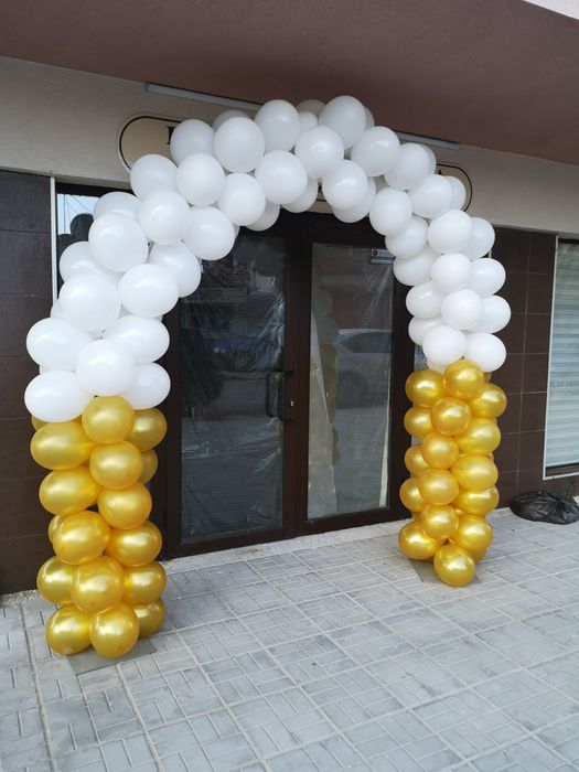 Маса за изнесен ритуал под наем