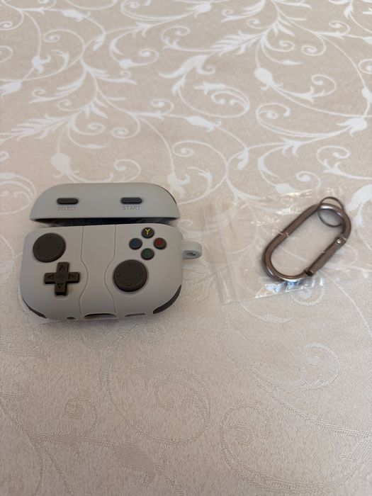 Калъф (case) за Airpods 3 pro, неоригинален