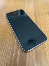 Vand iphone se 2016 impecabil