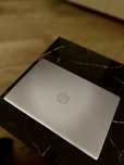 HP 470 G10, i7 Gen 13, 16GB RAM, SSD 512GB