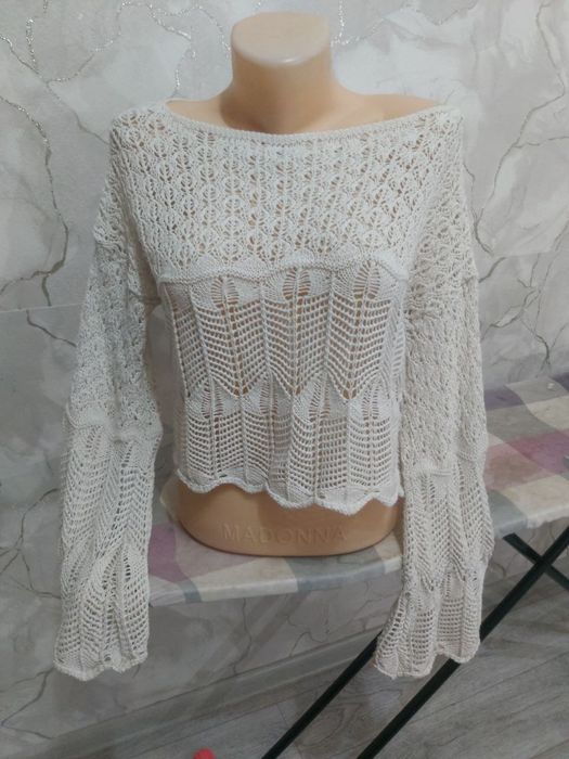 Кофты женские рубашки