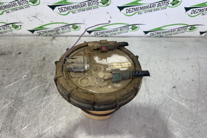 Pompa motorina din rezervor  8200397677 / 8200 397 677 Dacia Logan pr
