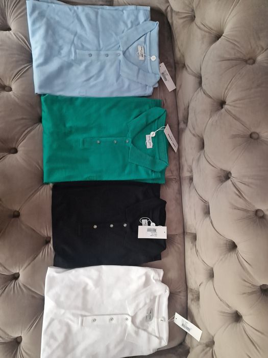 Tricouri 4XL Ysl pt cunoscatori