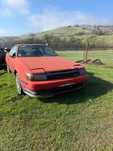 Dezmembrez Toyota celica ST 162L