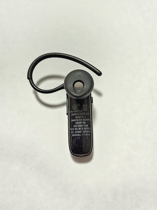 Vând ce este afișat